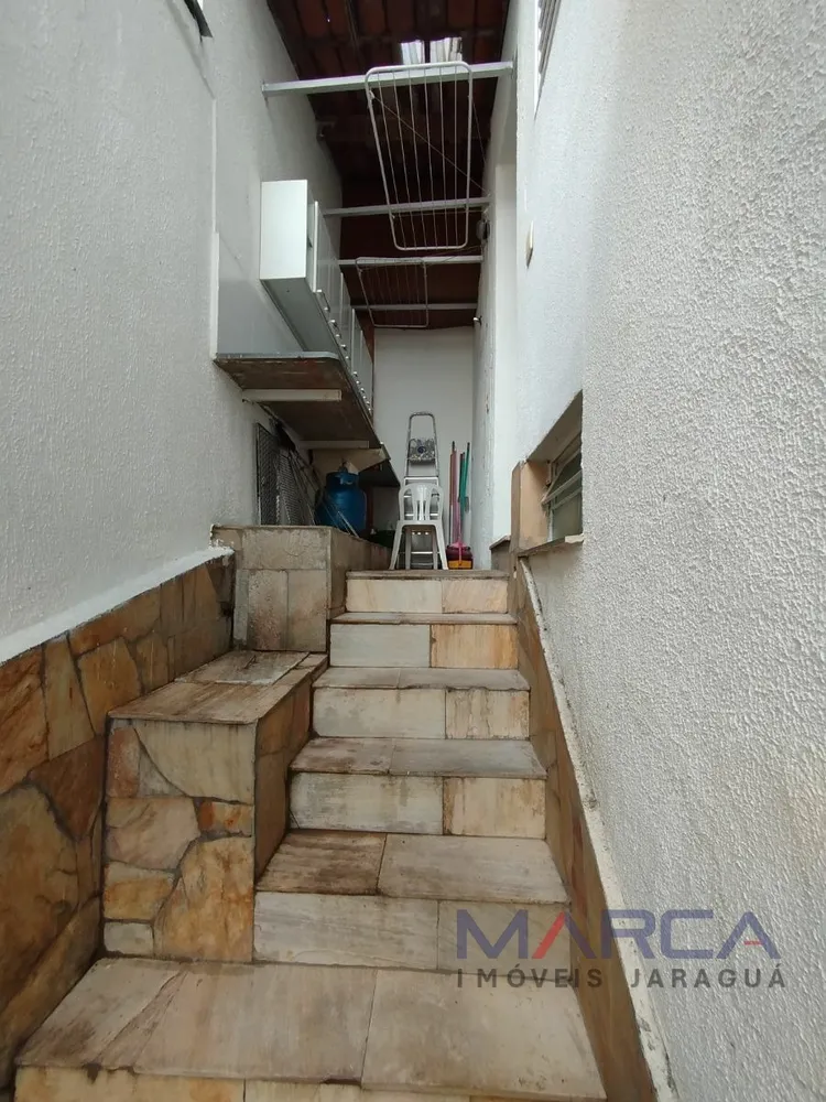 Apartamento, 4 quartos, 284 m² - Foto 14