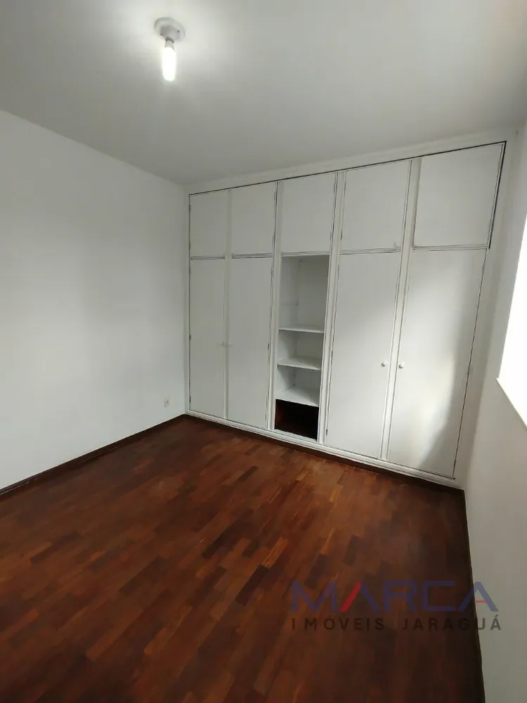 Apartamento, 4 quartos, 284 m² - Foto 12