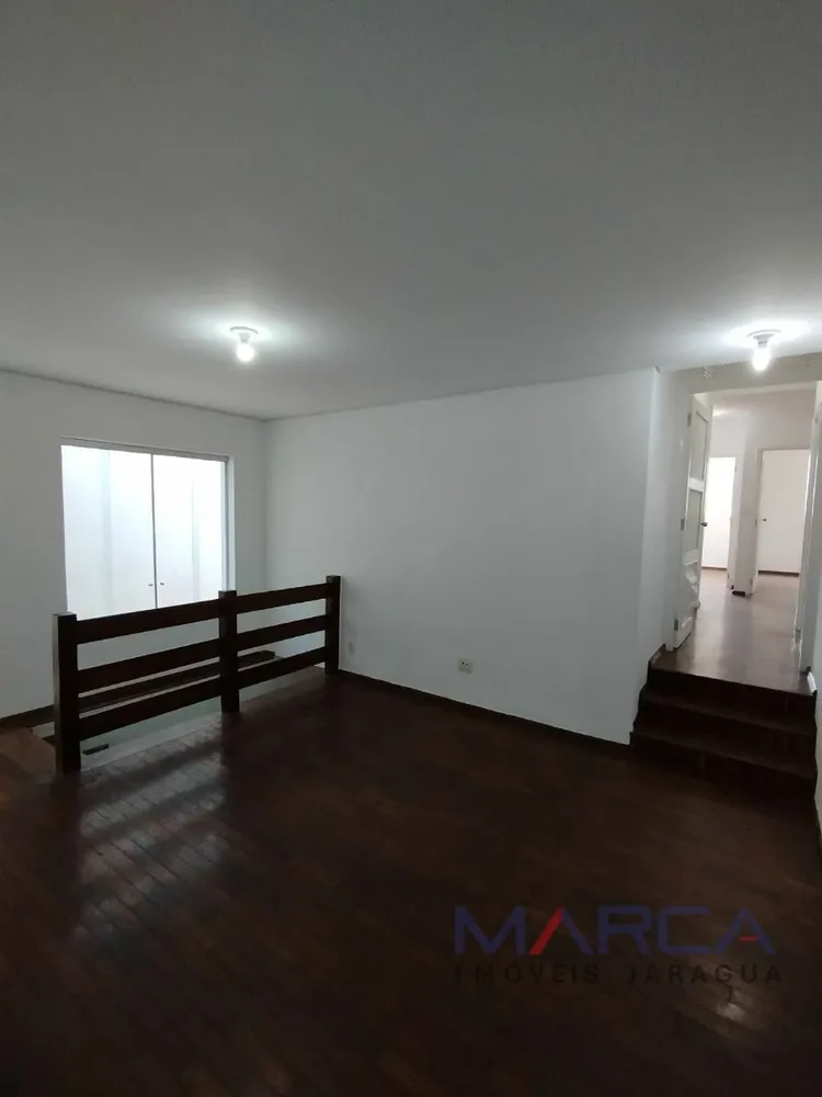 Apartamento, 4 quartos, 284 m² - Foto 5