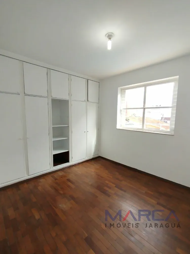 Apartamento, 4 quartos, 284 m² - Foto 11