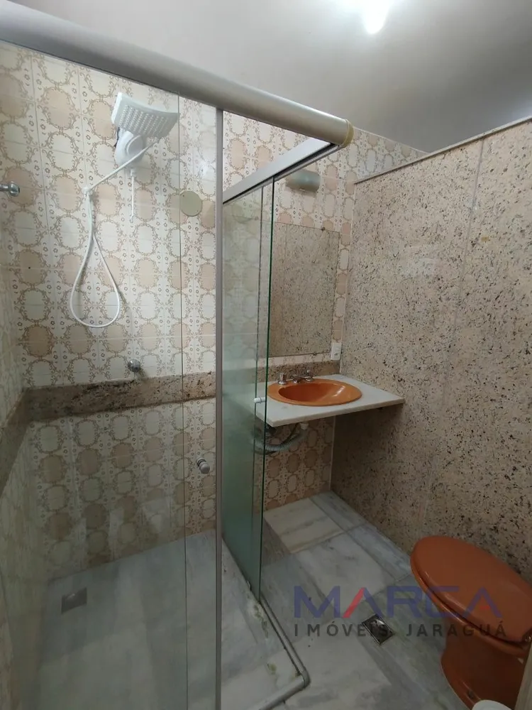 Apartamento, 4 quartos, 284 m² - Foto 10