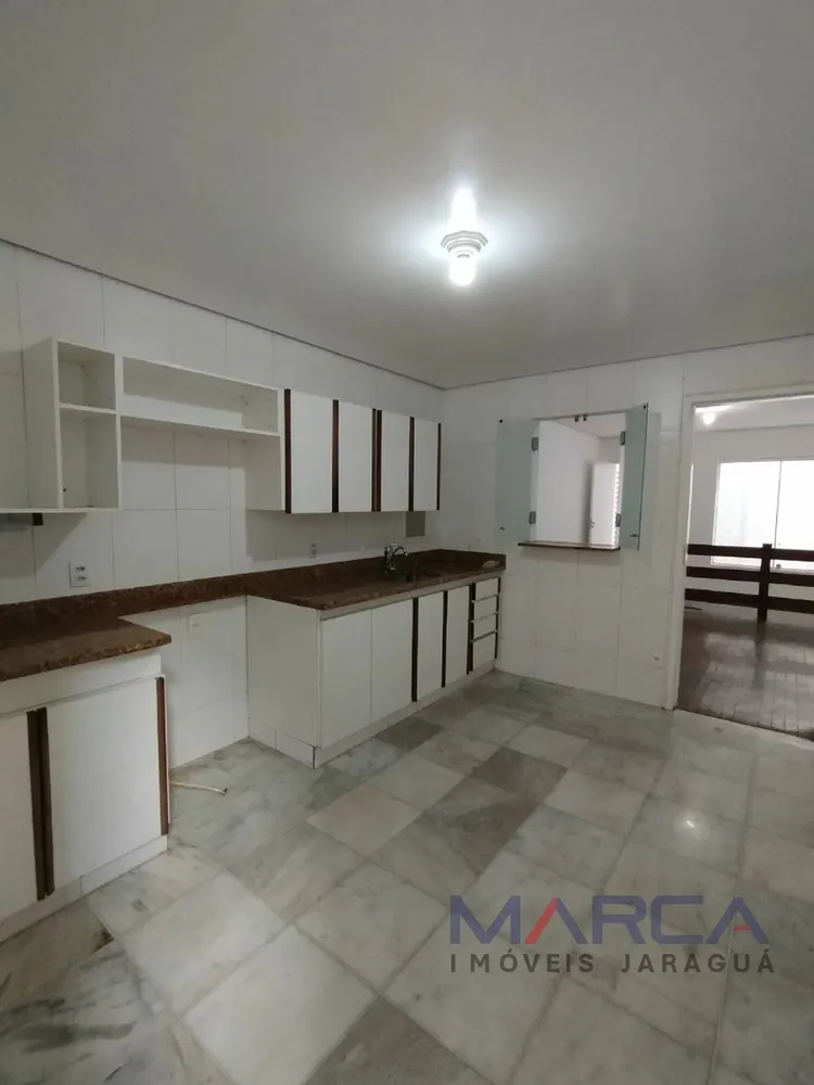 Apartamento, 4 quartos, 284 m² - Foto 13
