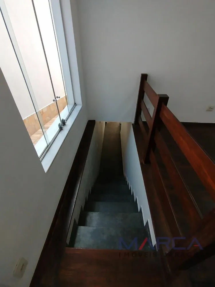 Apartamento, 4 quartos, 284 m² - Foto 15