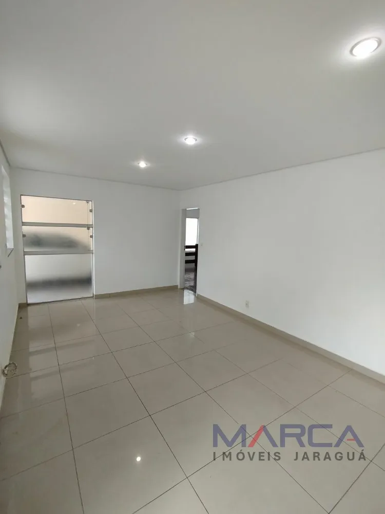 Apartamento, 4 quartos, 284 m² - Foto 3