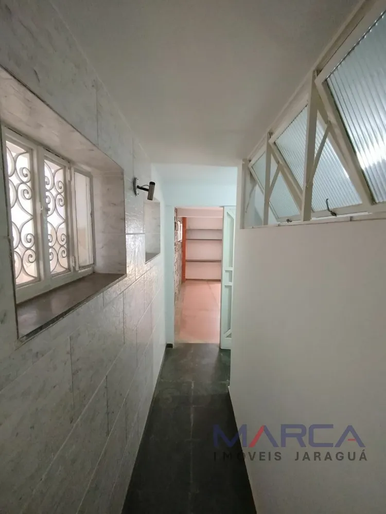Apartamento, 4 quartos, 284 m² - Foto 16