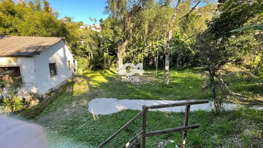 Terreno, 2800 m² - Foto 4