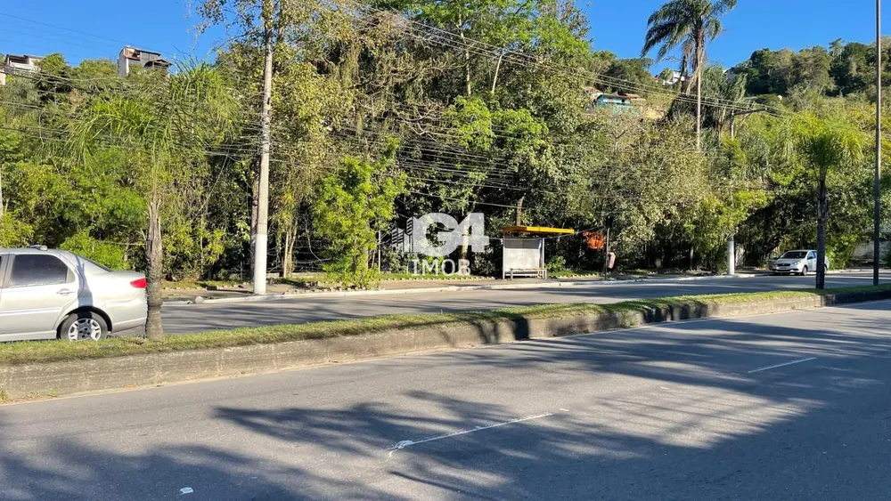 Terreno, 2800 m² - Foto 10