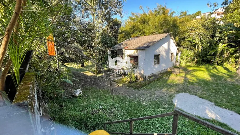 Terreno, 2800 m² - Foto 2