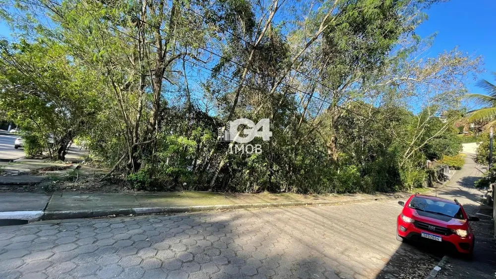 Terreno, 2800 m² - Foto 7