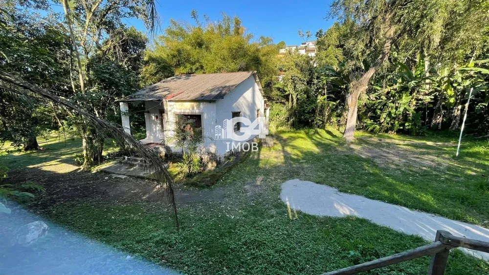 Terreno, 2800 m² - Foto 3