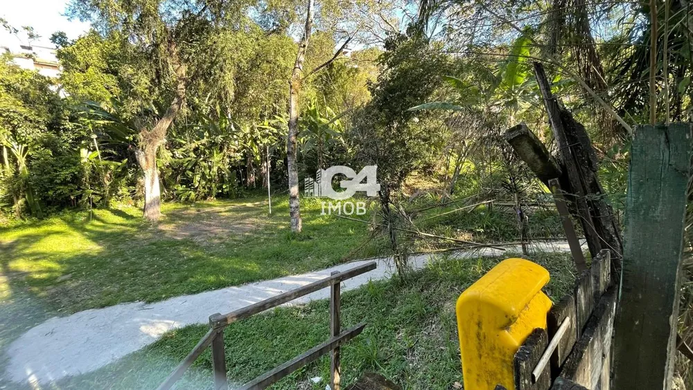 Terreno, 2800 m² - Foto 5