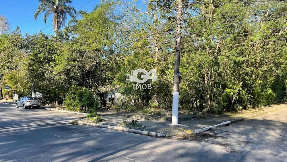 Terreno, 2800 m² - Foto 8