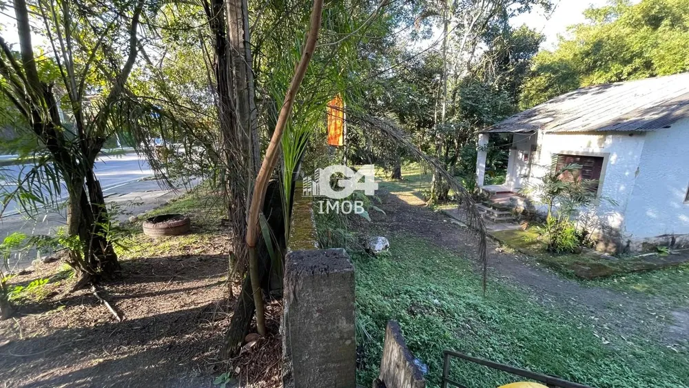 Terreno, 2800 m² - Foto 1