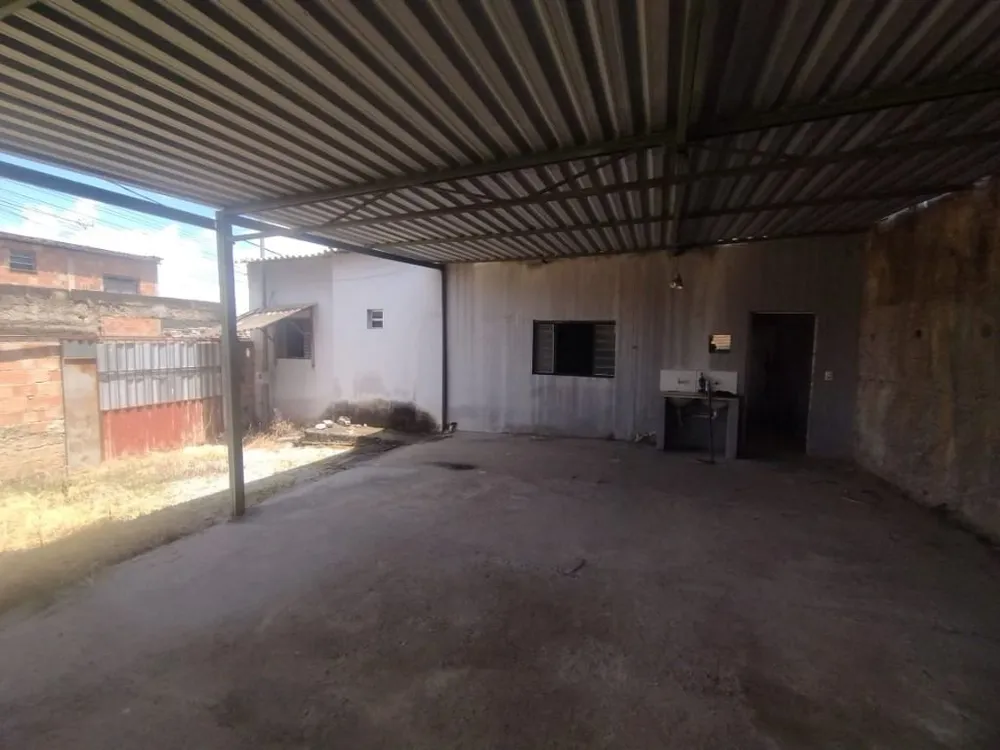 Terreno, 360 m² - Foto 8