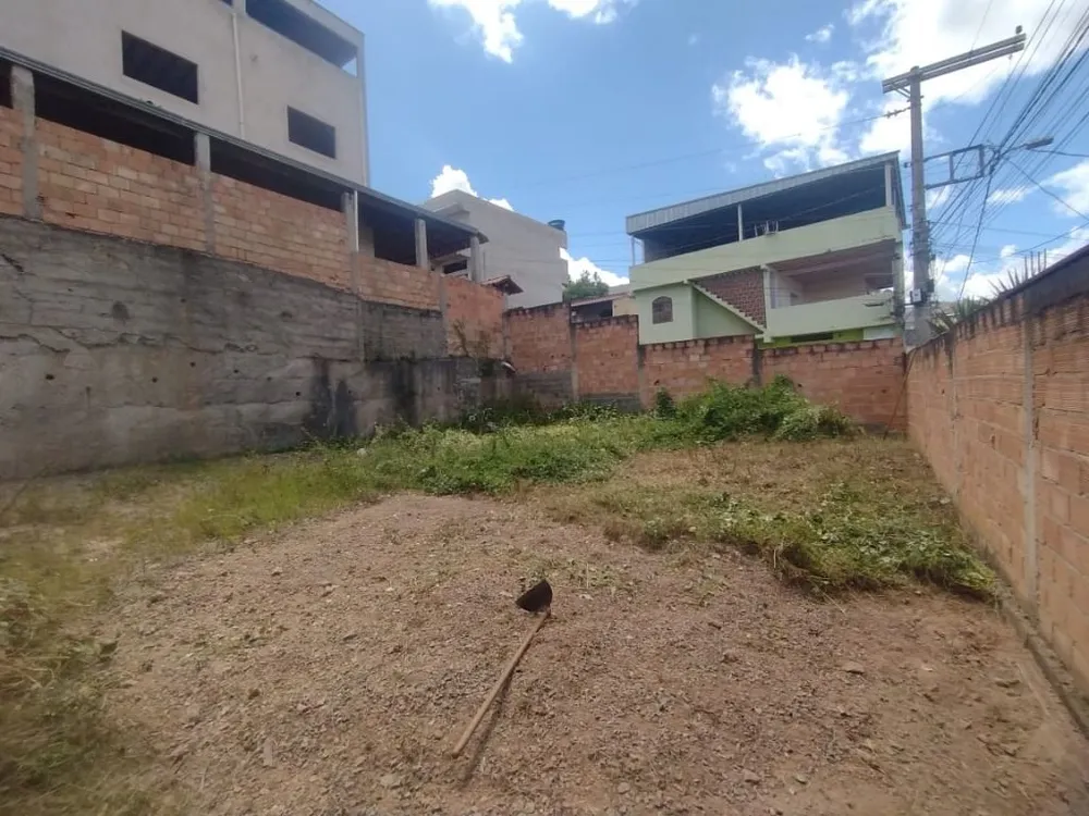 Terreno, 360 m² - Foto 10