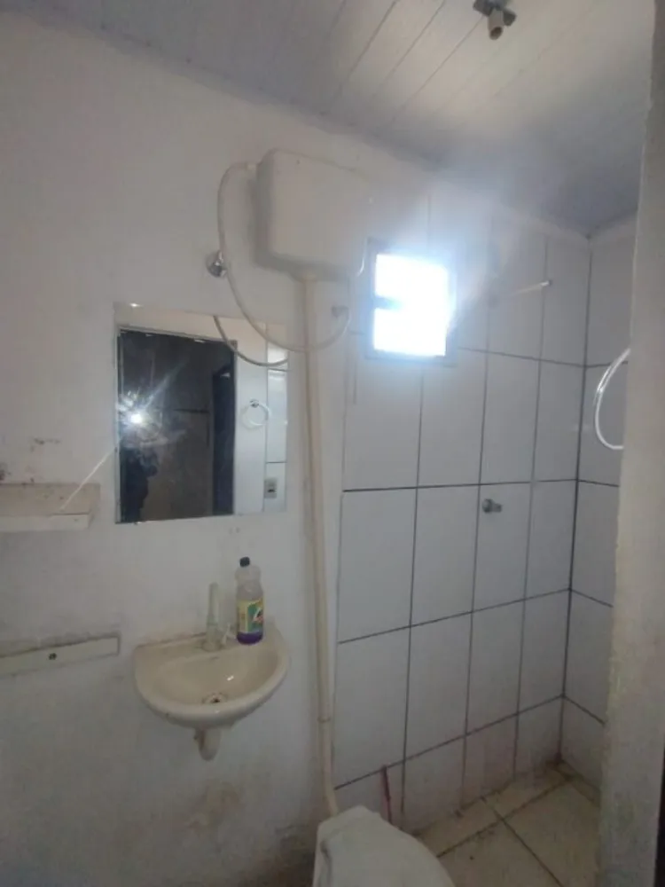 Terreno, 360 m² - Foto 11