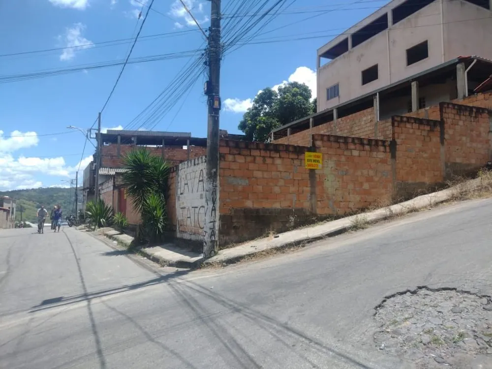Terreno, 360 m² - Foto 6