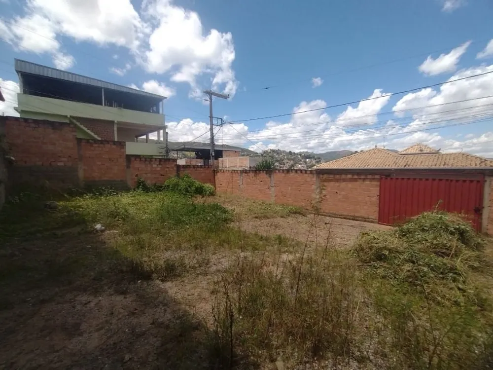 Terreno, 360 m² - Foto 14