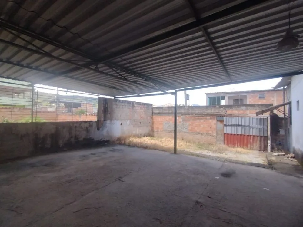 Terreno, 360 m² - Foto 16