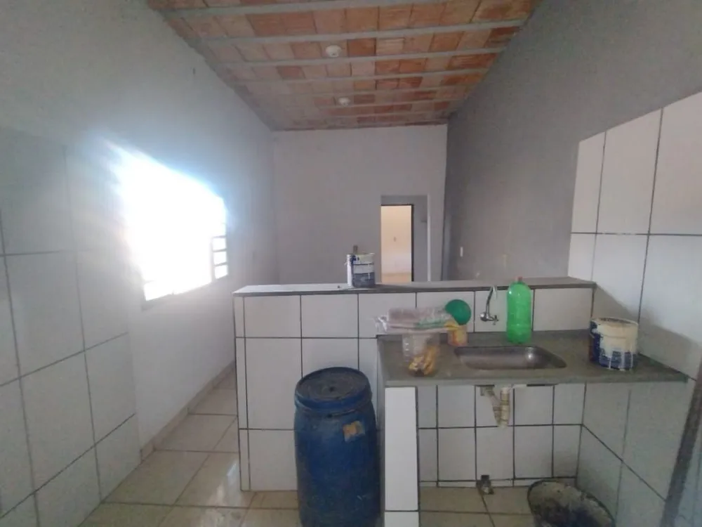 Terreno, 360 m² - Foto 12