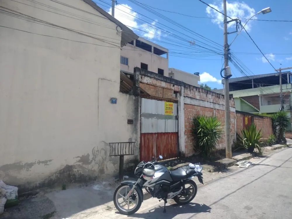 Terreno, 360 m² - Foto 4