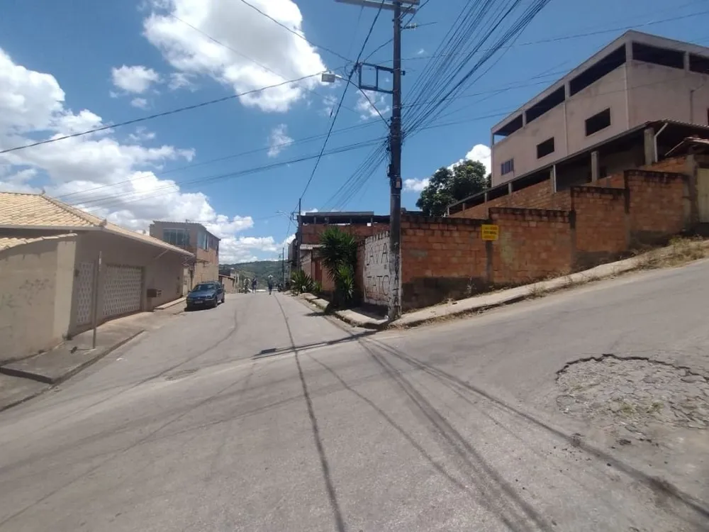 Terreno, 360 m² - Foto 5