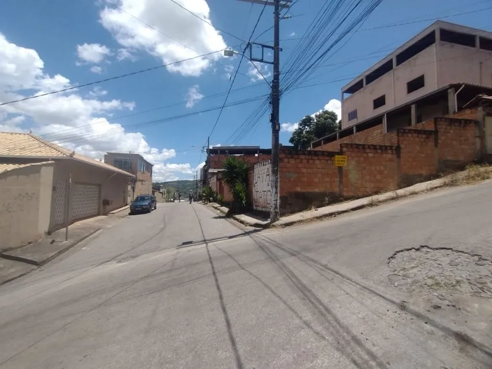 Terreno, 360 m² - Foto 9