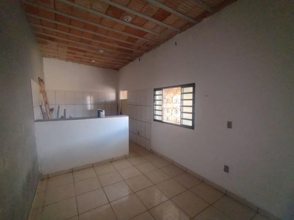 Terreno, 360 m² - Foto 3