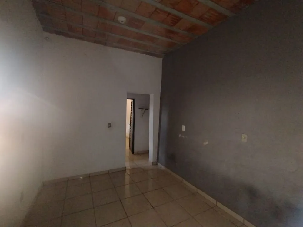 Terreno, 360 m² - Foto 2