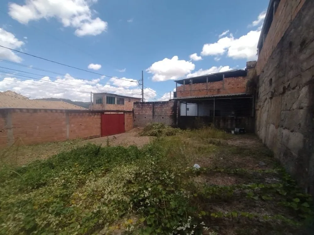 Terreno, 360 m² - Foto 9