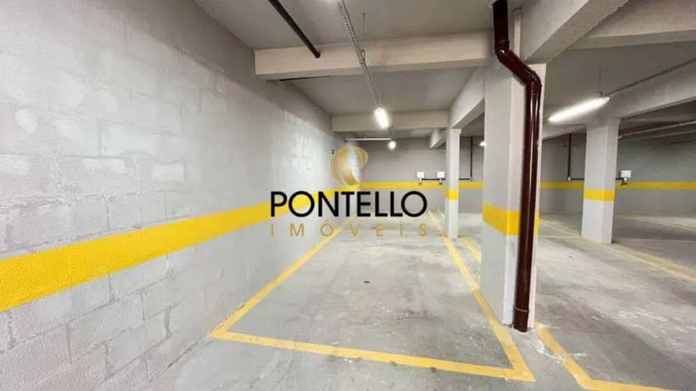 Cobertura, 2 quartos, 92 m² - Foto 6
