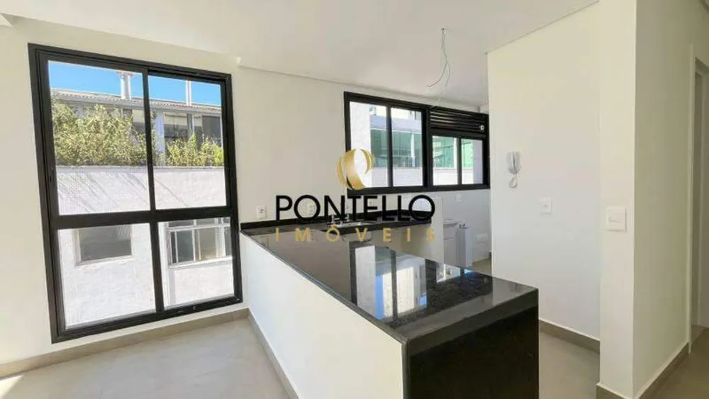Cobertura, 2 quartos, 92 m² - Foto 7