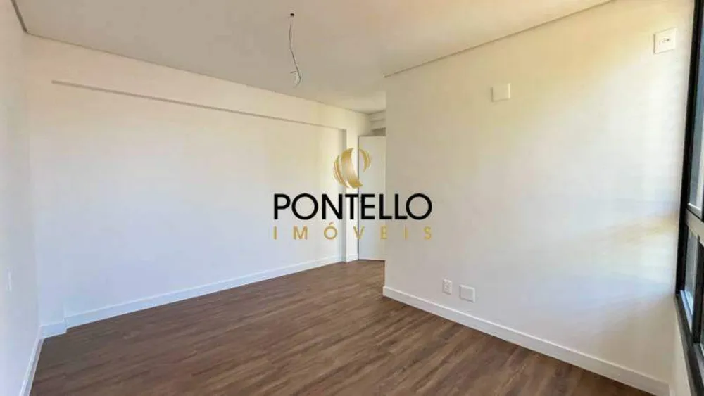 Cobertura, 2 quartos, 92 m² - Foto 2