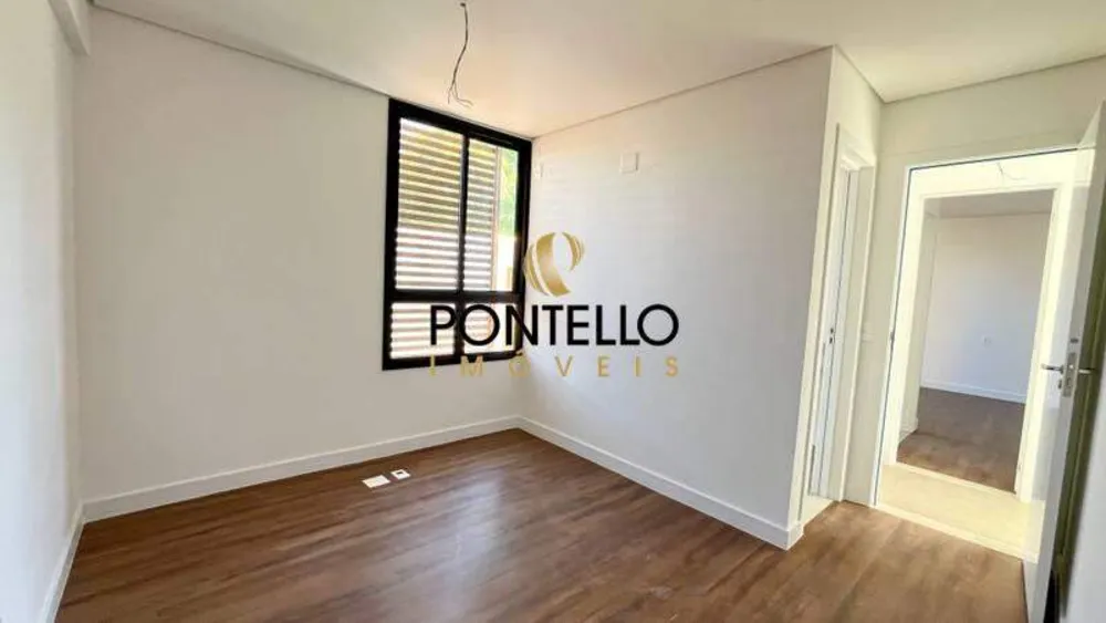 Cobertura, 2 quartos, 92 m² - Foto 3