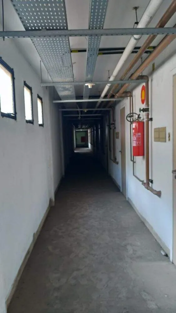 Flat/Apart Hotel, 24 quartos, 1500 m² - Foto 6