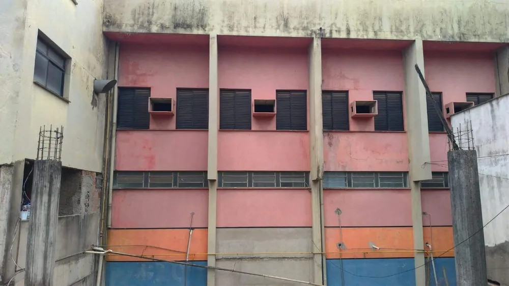 Flat/Apart Hotel, 24 quartos, 1500 m² - Foto 11