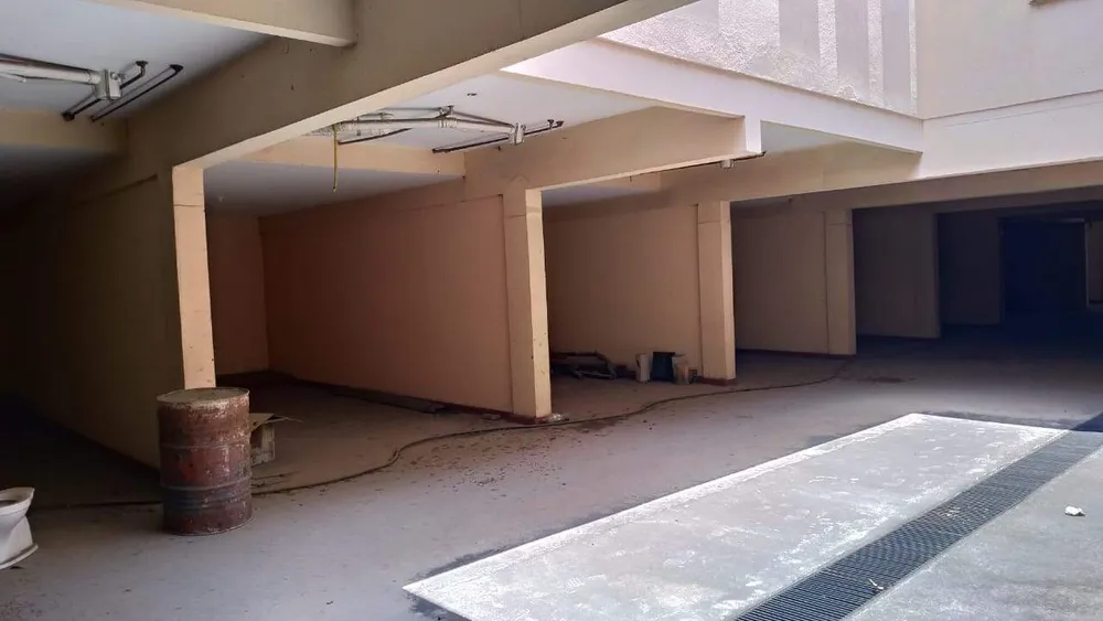 Flat/Apart Hotel, 24 quartos, 1500 m² - Foto 3
