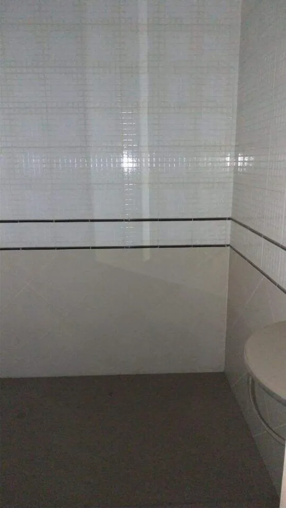Flat/Apart Hotel, 24 quartos, 1500 m² - Foto 6