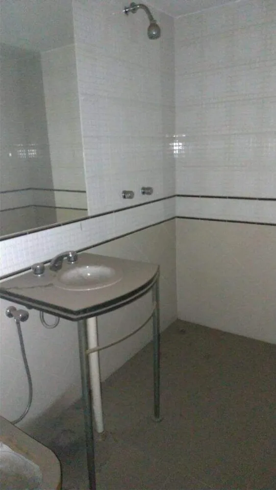 Flat/Apart Hotel, 24 quartos, 1500 m² - Foto 8