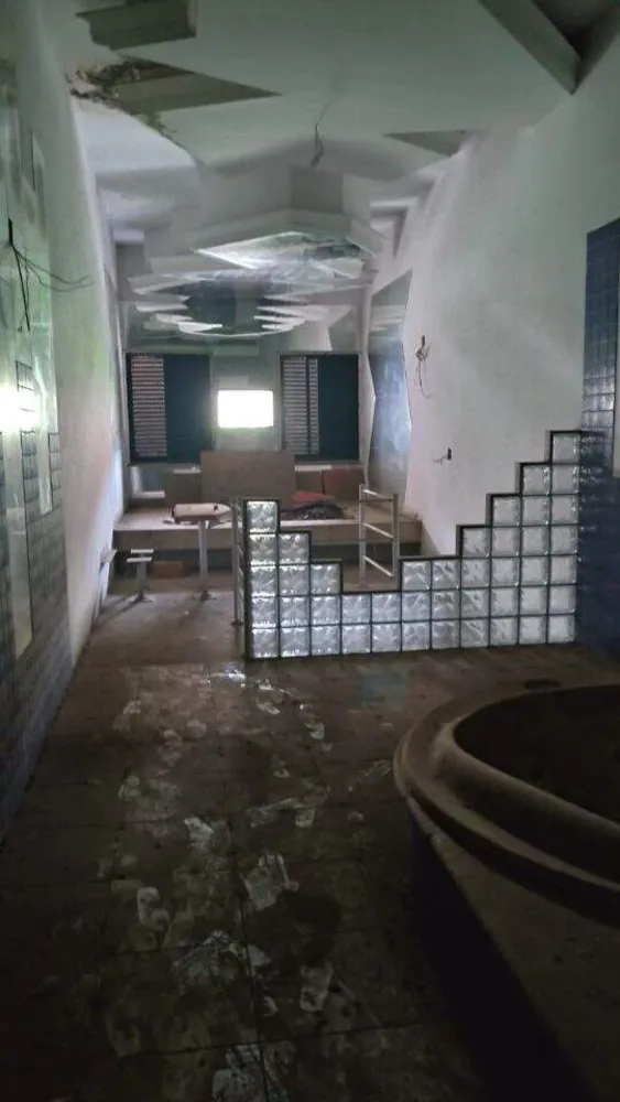 Flat/Apart Hotel, 24 quartos, 1500 m² - Foto 7