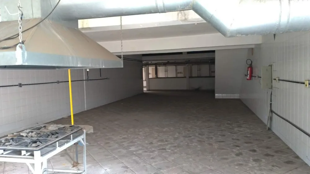 Flat/Apart Hotel, 24 quartos, 1500 m² - Foto 5