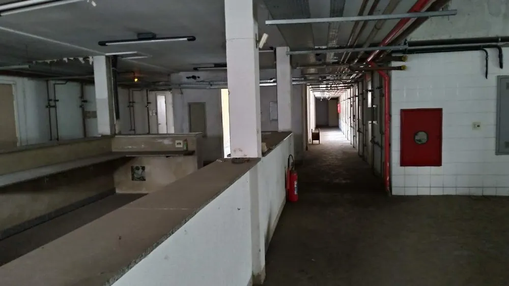 Flat/Apart Hotel, 24 quartos, 1500 m² - Foto 9