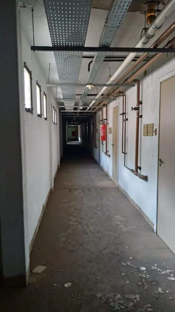 Flat/Apart Hotel, 24 quartos, 1500 m² - Foto 4