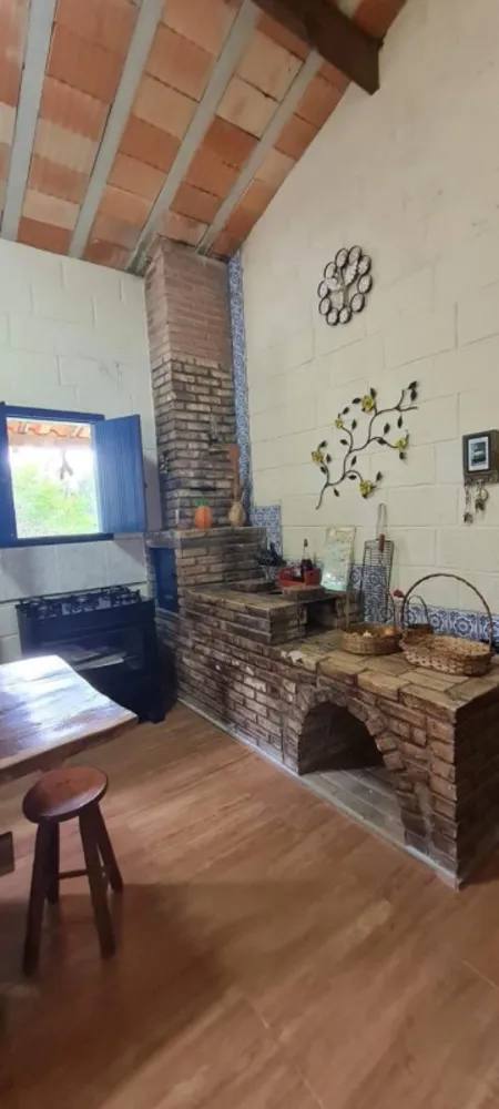 Chácara, 3 quartos, 5 hectares - Foto 4