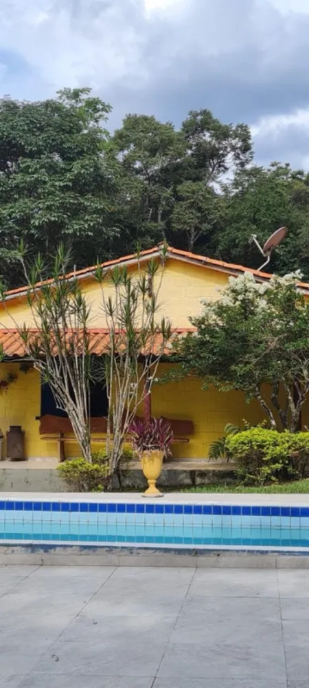 Sítio, 3 quartos, 5000 m² - Foto 9