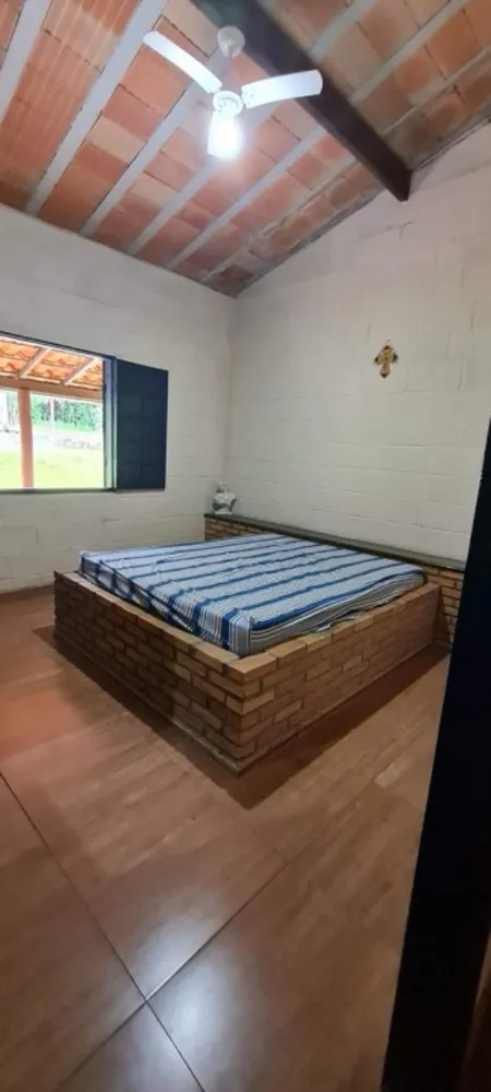 Sítio, 3 quartos, 5000 m² - Foto 17