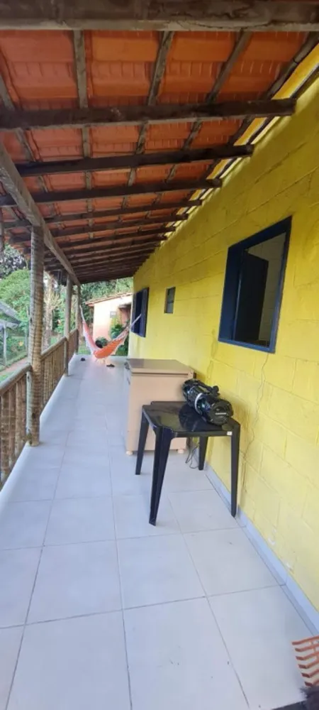 Sítio, 3 quartos, 5000 m² - Foto 13