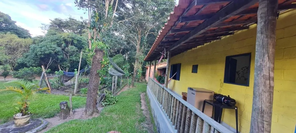 Sítio, 3 quartos, 5000 m² - Foto 15