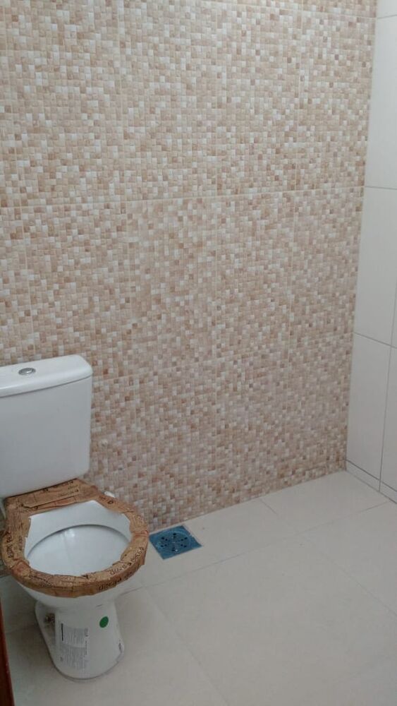 Casa à venda com 3 quartos, 130m² - Foto 3