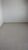 Casa, 3 quartos, 130 m² - Foto 4